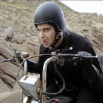 ManettiGuter's Avatar'