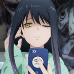 SIMP_Miko's Avatar'