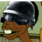i_p_o_1_2's Avatar'