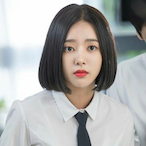 Lee.Ruby's Avatar'
