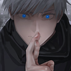 Kahono7710's Avatar'