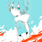 Euphyyy's Avatar'