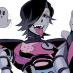 plinkazoid's Avatar'