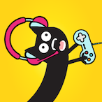 descargo's Avatar'