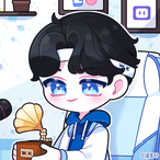 SwingMe67418919's Avatar'