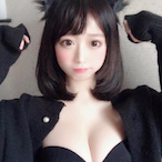 real__yami's Avatar'