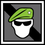 NegativeIQUser's Avatar'