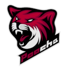 Poocha.'s Avatar'