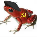 YingDrake's Avatar'
