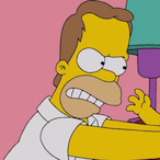 HolyMolySheet's Avatar'