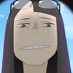 Maverick_Redo's Avatar'