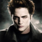 EdwardCullun's Avatar'