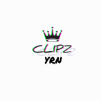 ClipZ670's Avatar'