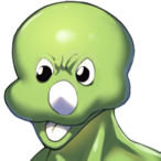 wDangw's Avatar'