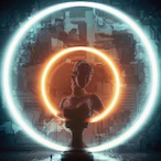 mabuma2's Avatar'