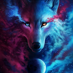 gqotn-'s Avatar'