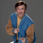 MetAlecErr's Avatar'