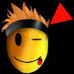 Grapn boys's Avatar'