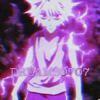 lAxzerl's Avatar'