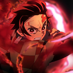 Toby fragss's Avatar'