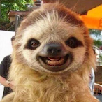 kam31odell13eli's Avatar'