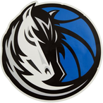 TrufflePig77's Avatar'