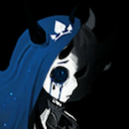 chan_H4M4's Avatar'