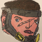 TAZ6988's Avatar'
