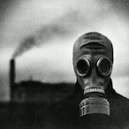 FiendishSam's Avatar'