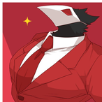 KoreanOgre's Avatar'