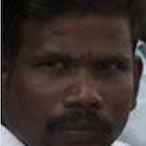 Repuhrz.'s Avatar'