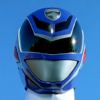 BlueRangercc's Avatar'