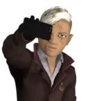 Septi9's Avatar'
