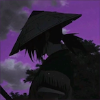 illEatUrNut.'s Avatar'