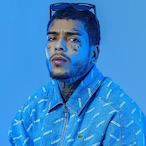 hd.Reezzy's Avatar'