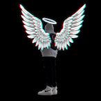 Nivette1k.'s Avatar'