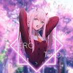 Philoom-'s Avatar'