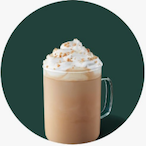 cartileta.LOL's Avatar'