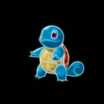 CCr0zz3r's Avatar'