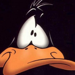 Mayathelost's Avatar'