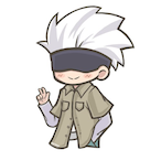 xyWeezy's Avatar'
