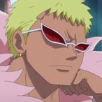 Kotletstarej's Avatar'