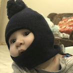 Q8_AHMD's Avatar'