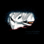 kevinlouco's Avatar'