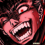 Kai cenatt7151's Avatar'