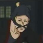 Em0ti0nalDamag3's Avatar'