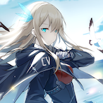 Lexington_R's Avatar'