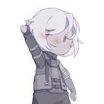 VAMPYR_12's Avatar'