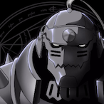 Gabriel.T4iger's Avatar'