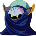 MetaKnite's Avatar'